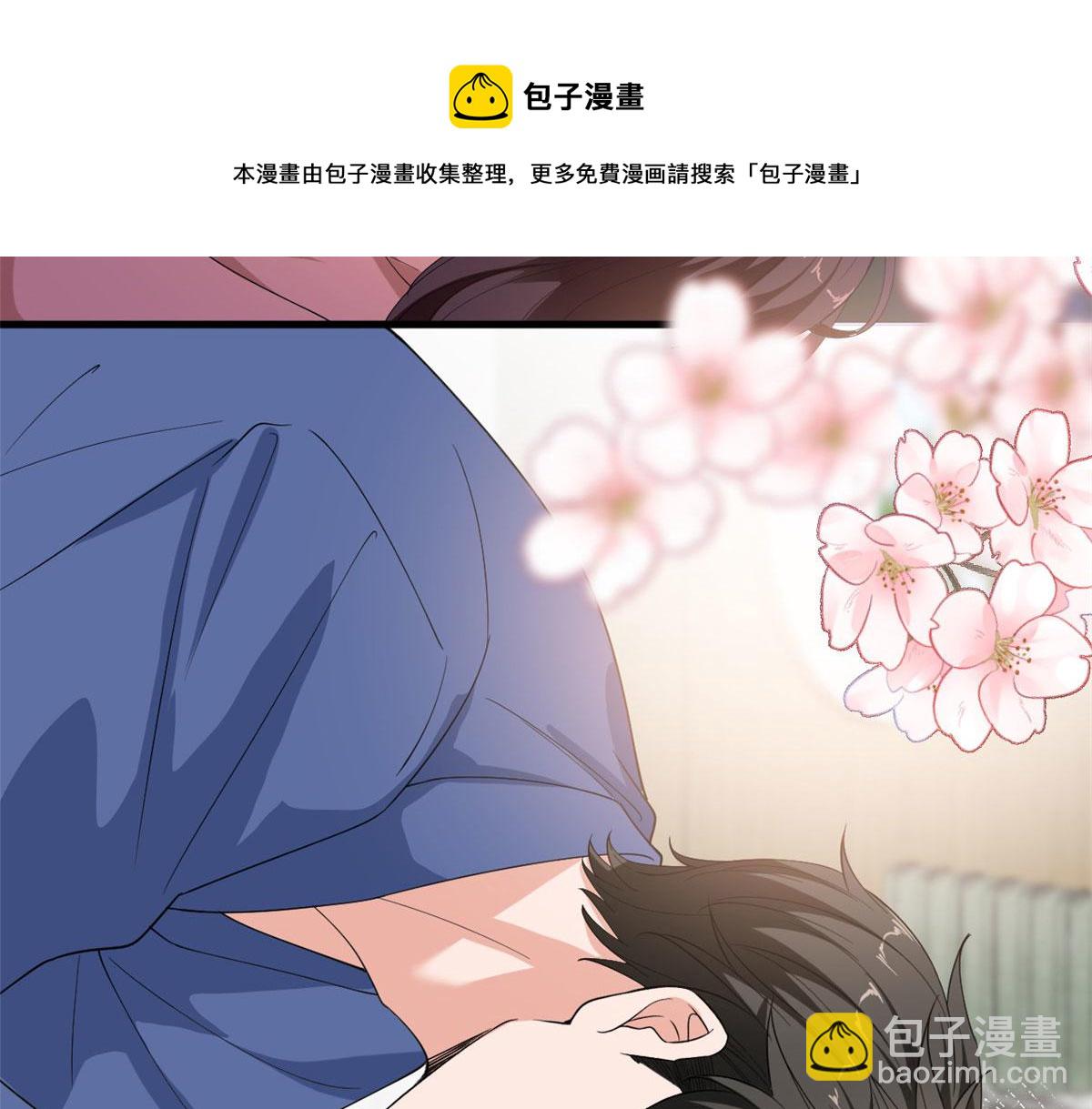220 伪装52