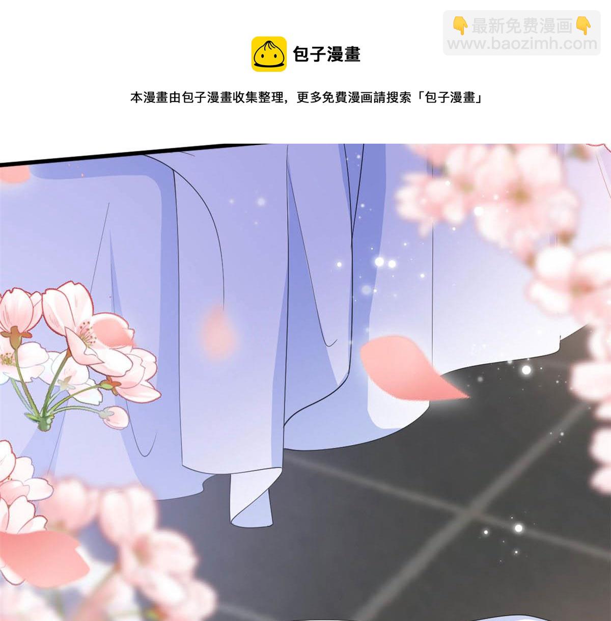 220 伪装56