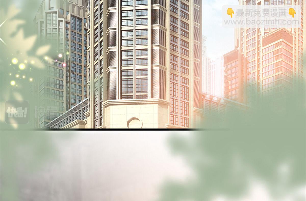 220 伪装59