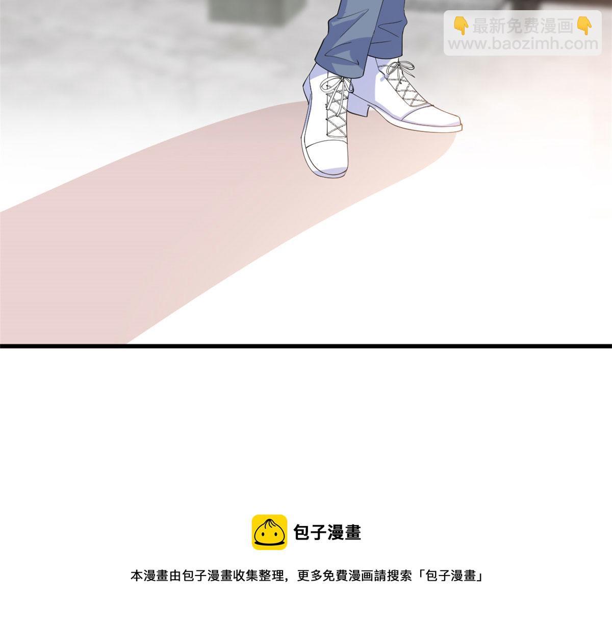 220 伪装64