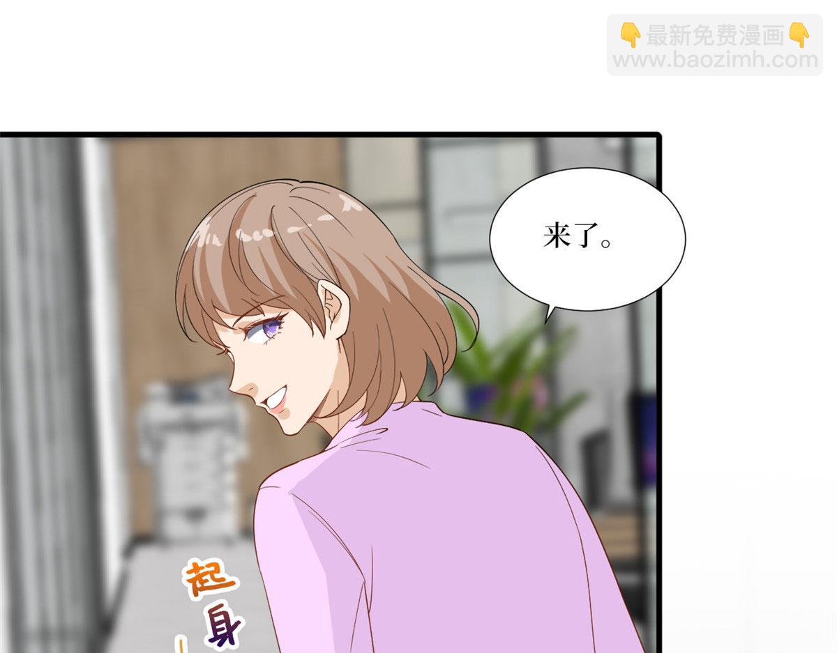 220 伪装78