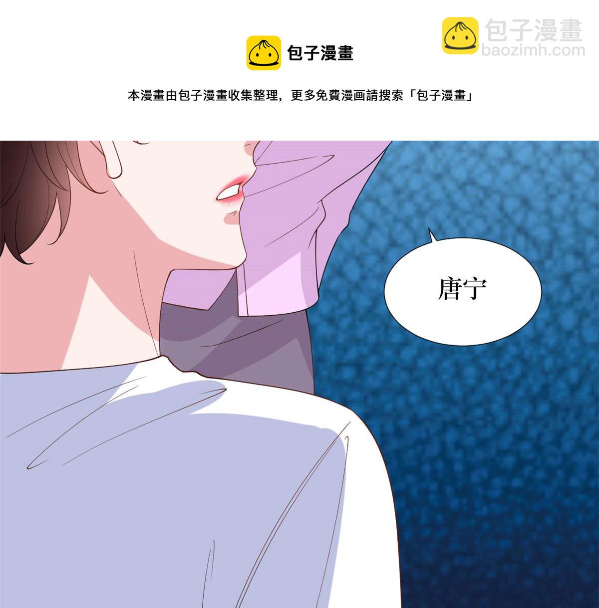 220 伪装84