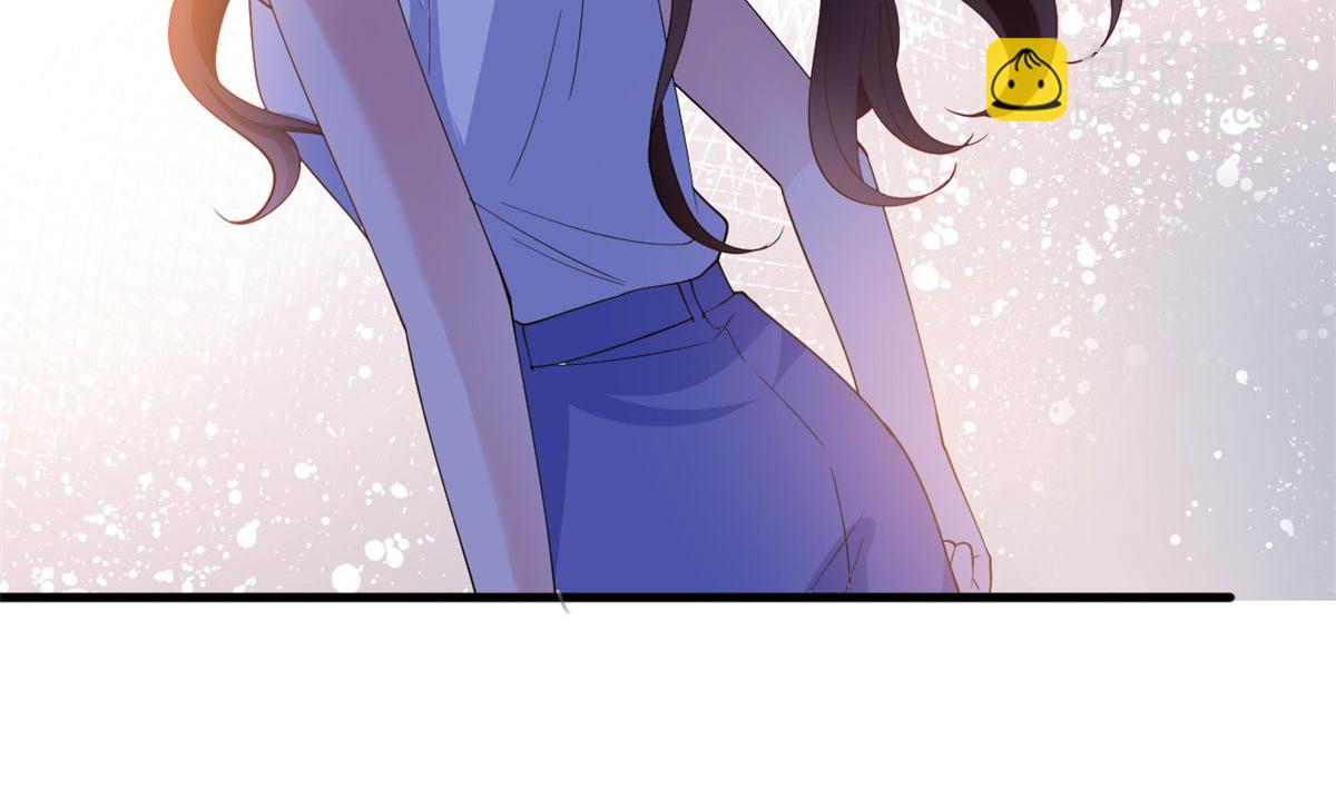 222 舆论反转17