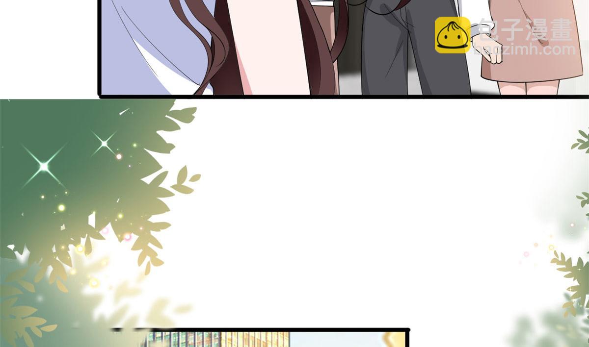 222 舆论反转19