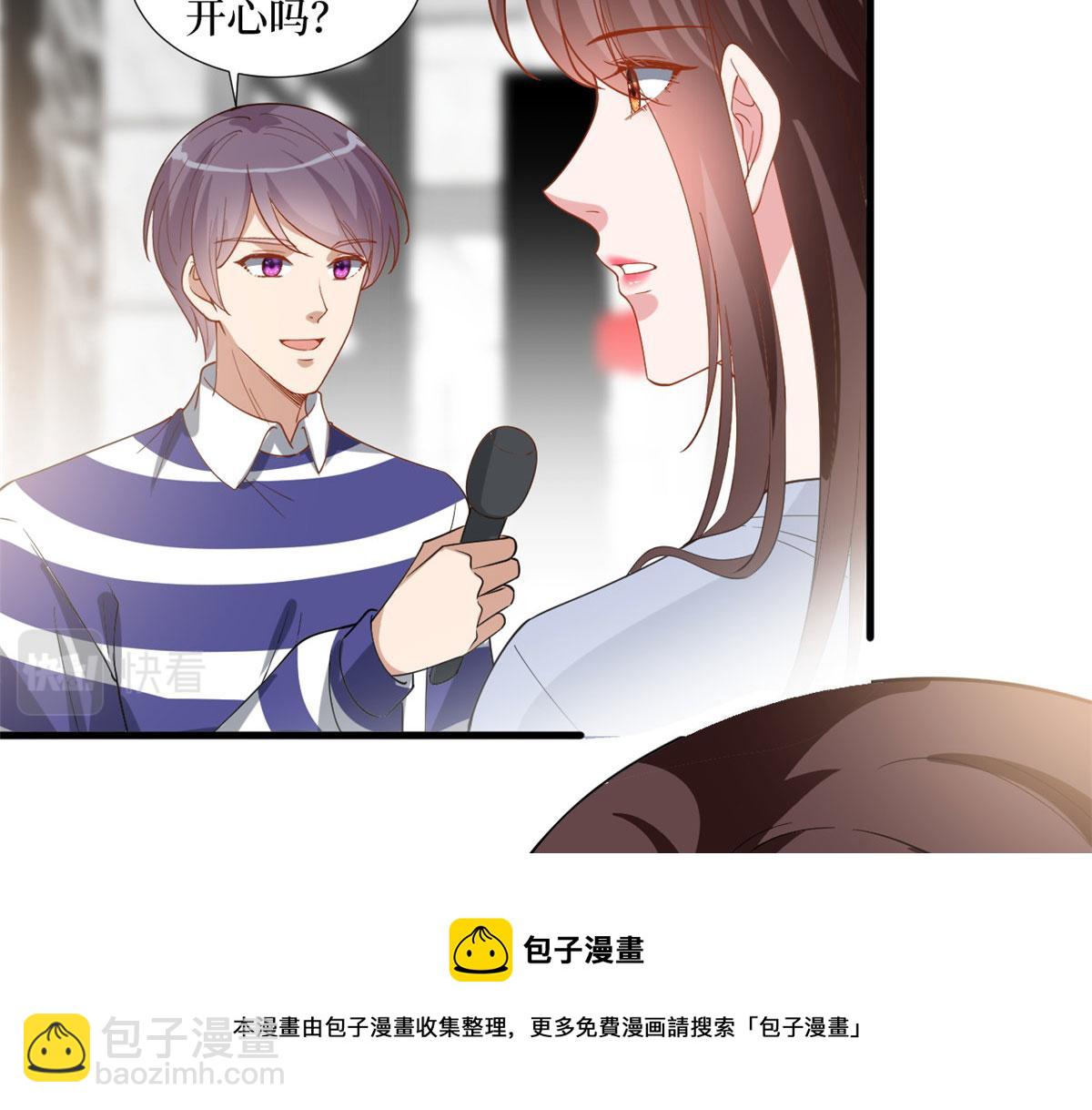 222 舆论反转40