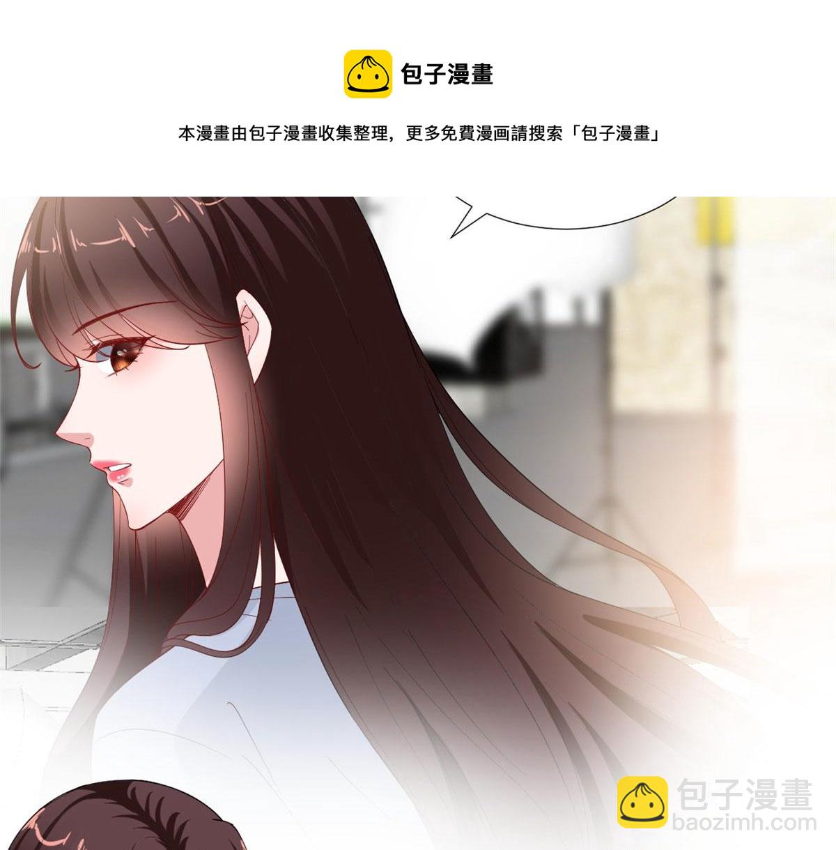 222 舆论反转44