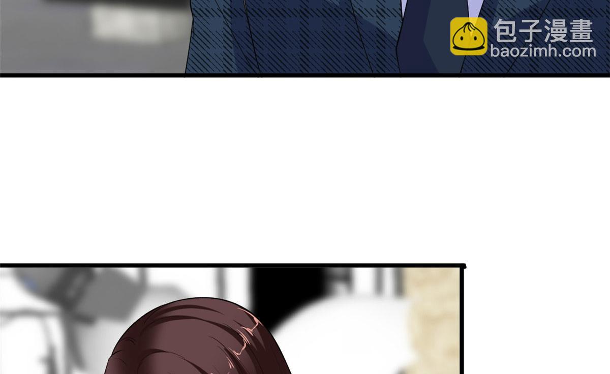 222 舆论反转47
