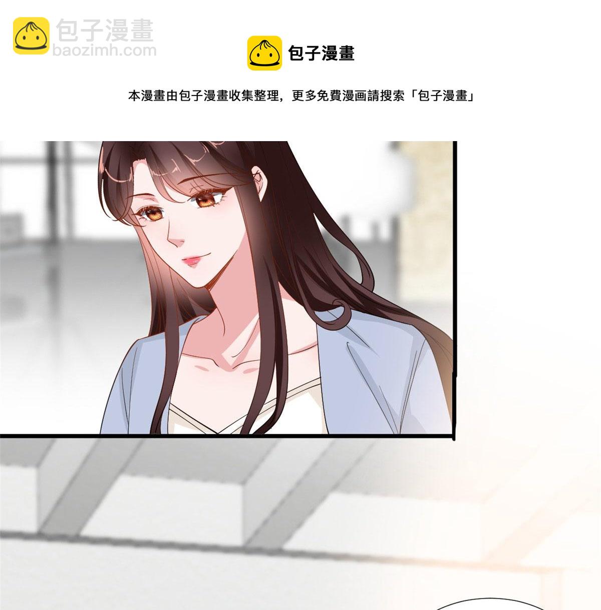 222 舆论反转52