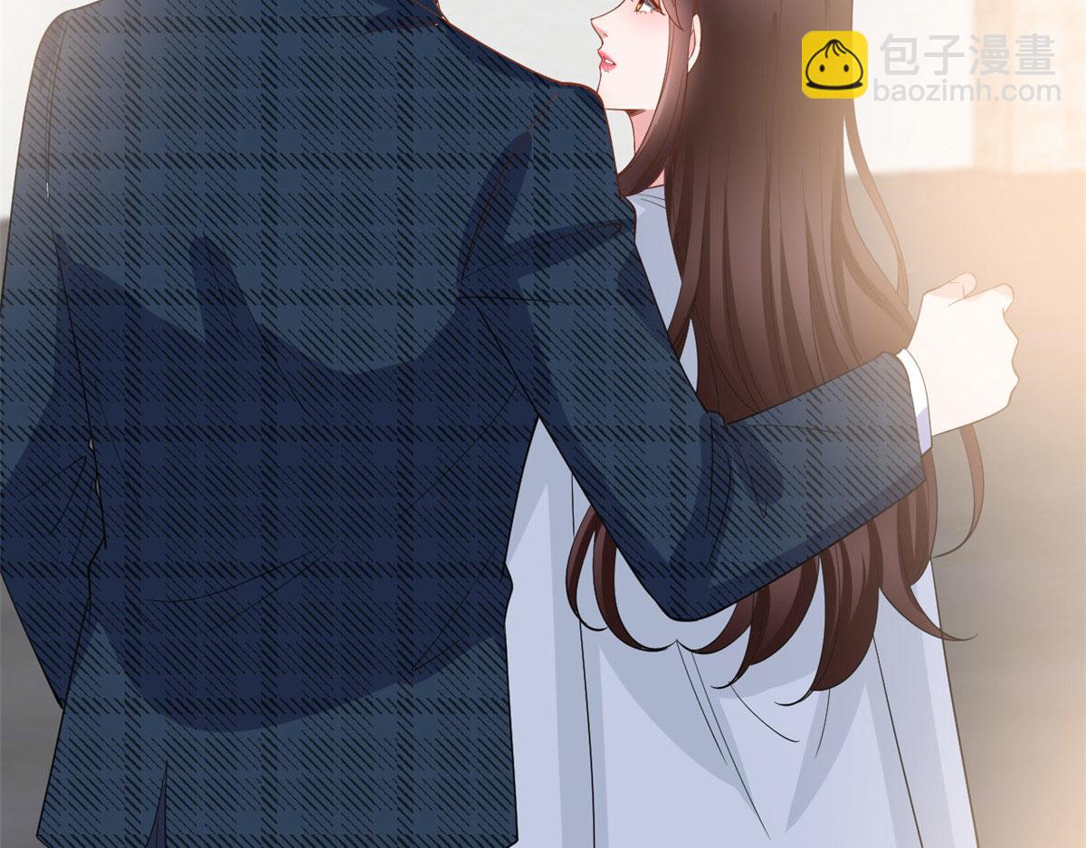 222 舆论反转54