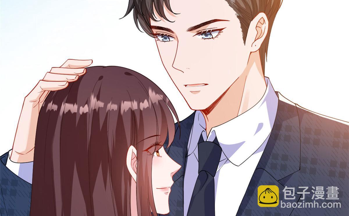222 舆论反转61