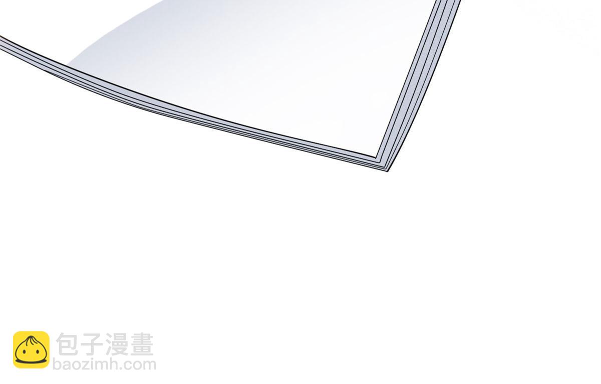222 舆论反转77