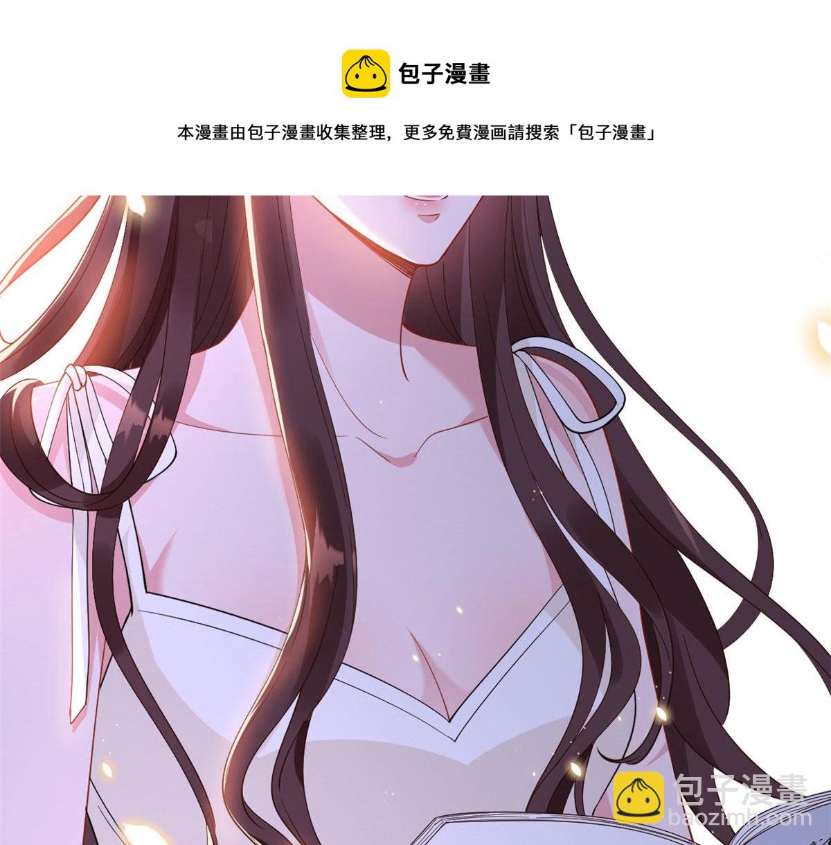 222 舆论反转88