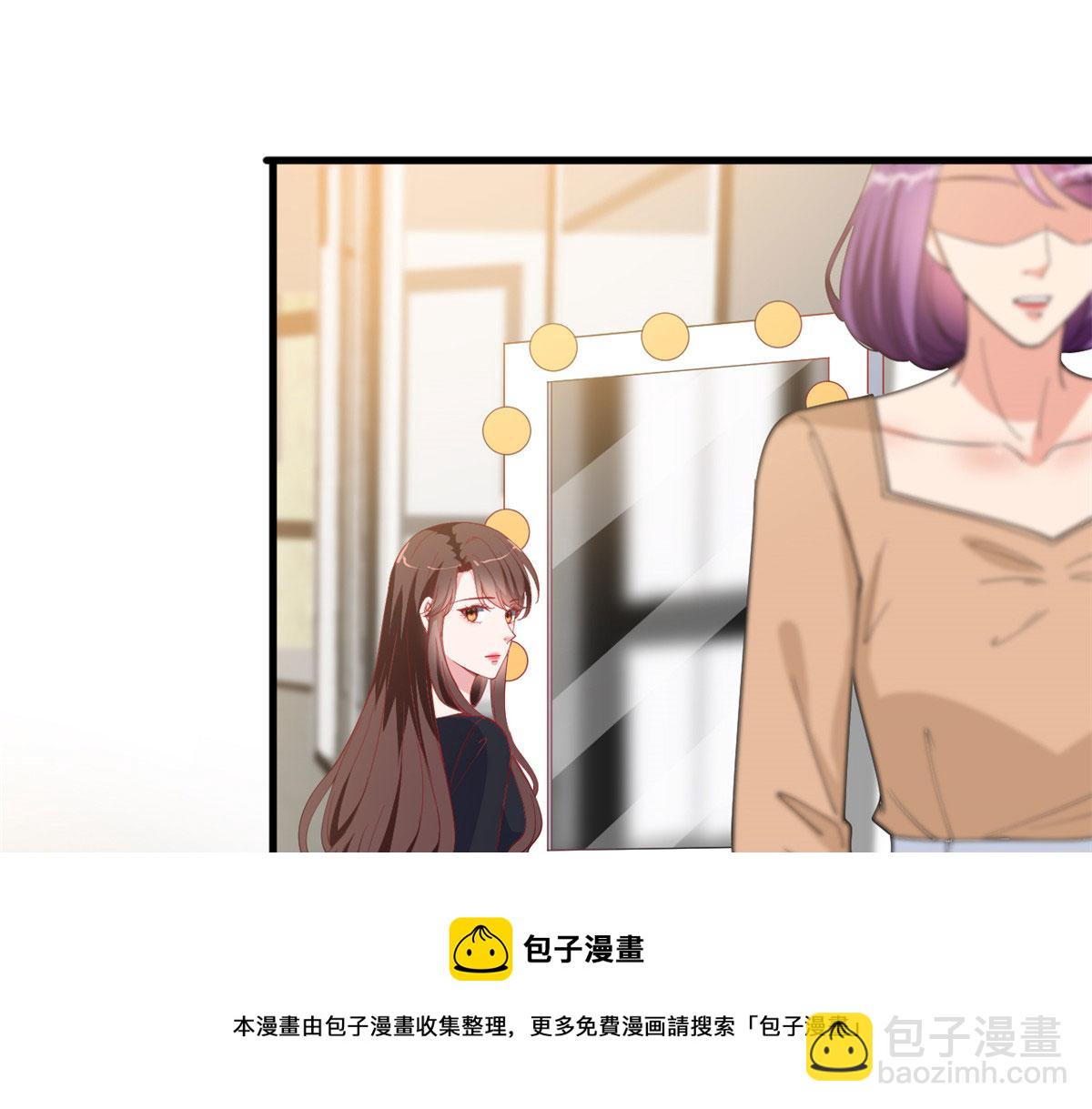 第223话 见家长28