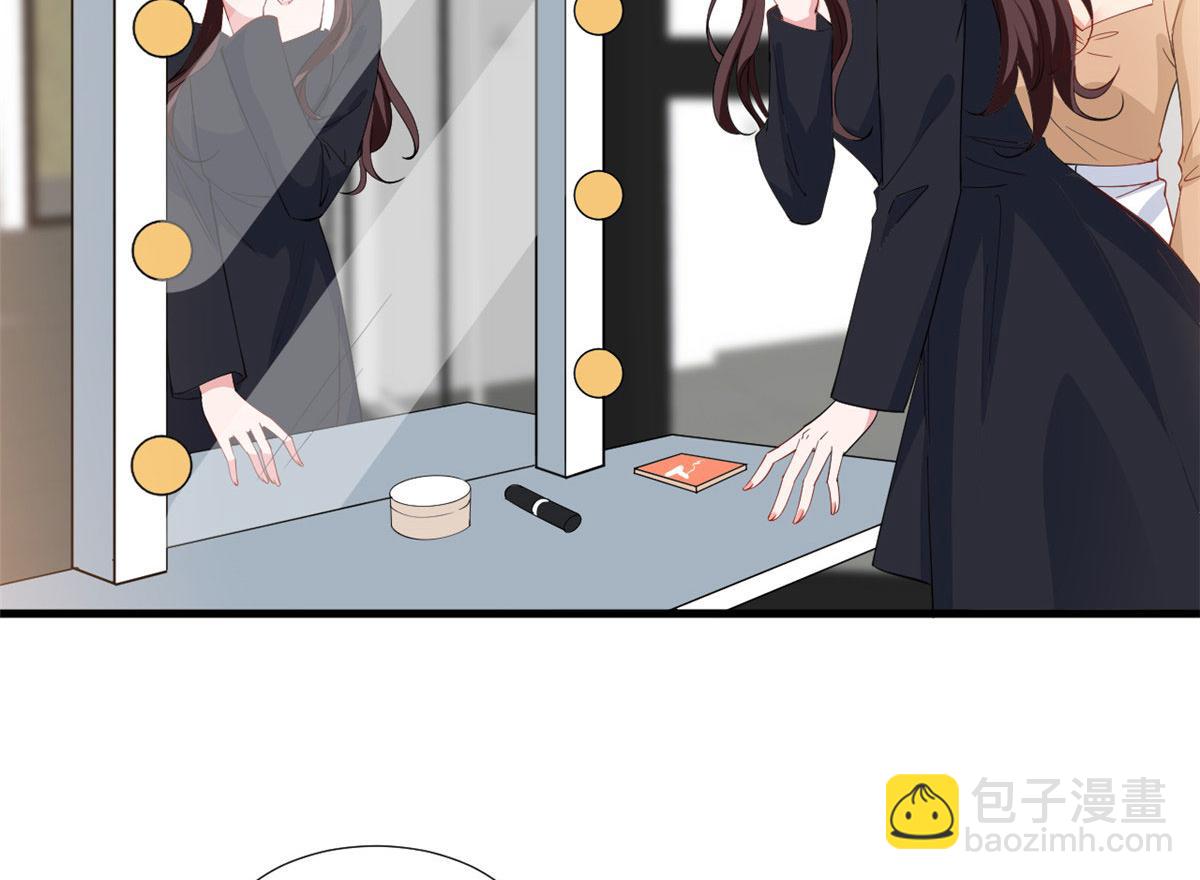 第223话 见家长5