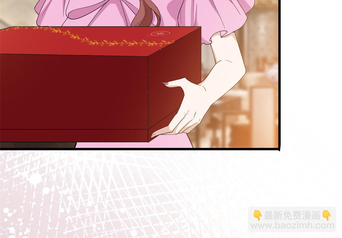 第223话 见家长55