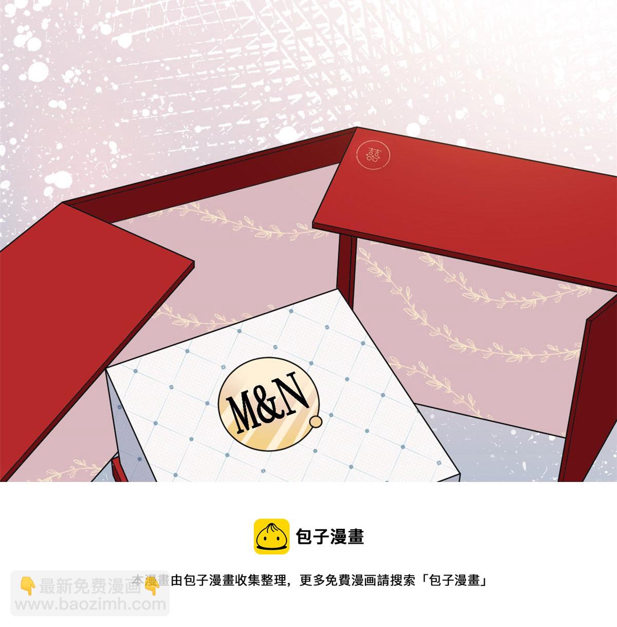 第223话 见家长56