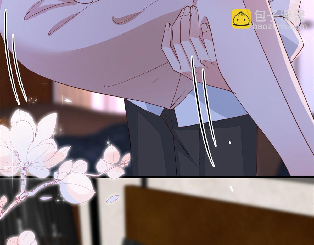第224话 新助理62