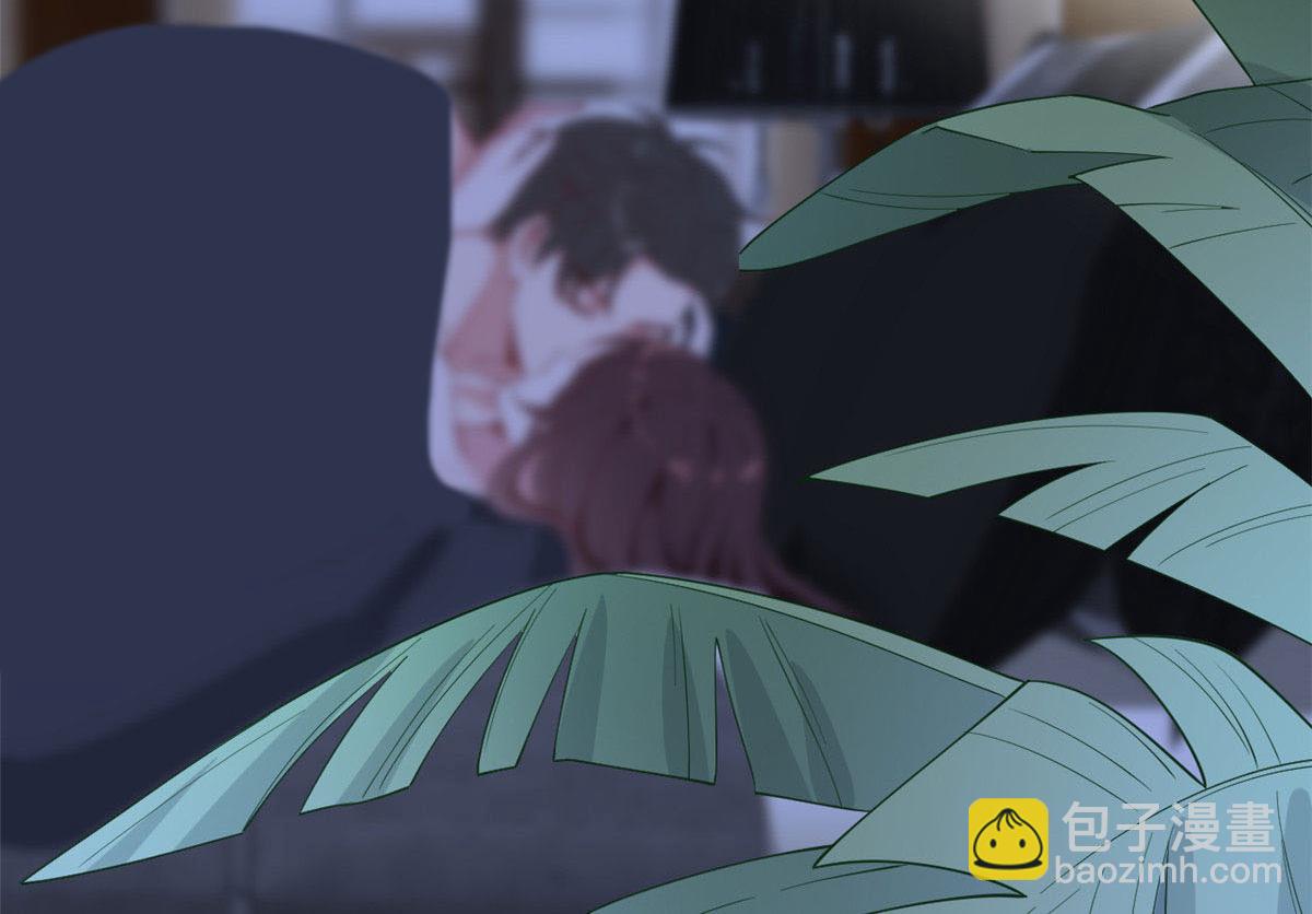 第224话 新助理67
