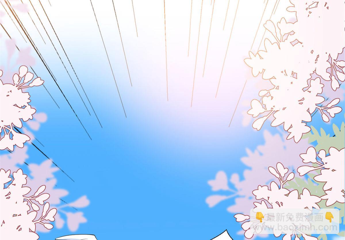 第224话 新助理69