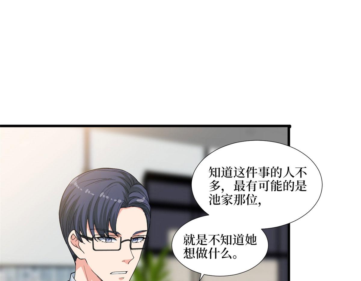 第224话 新助理81