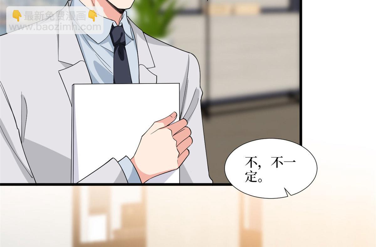 第224话 新助理82