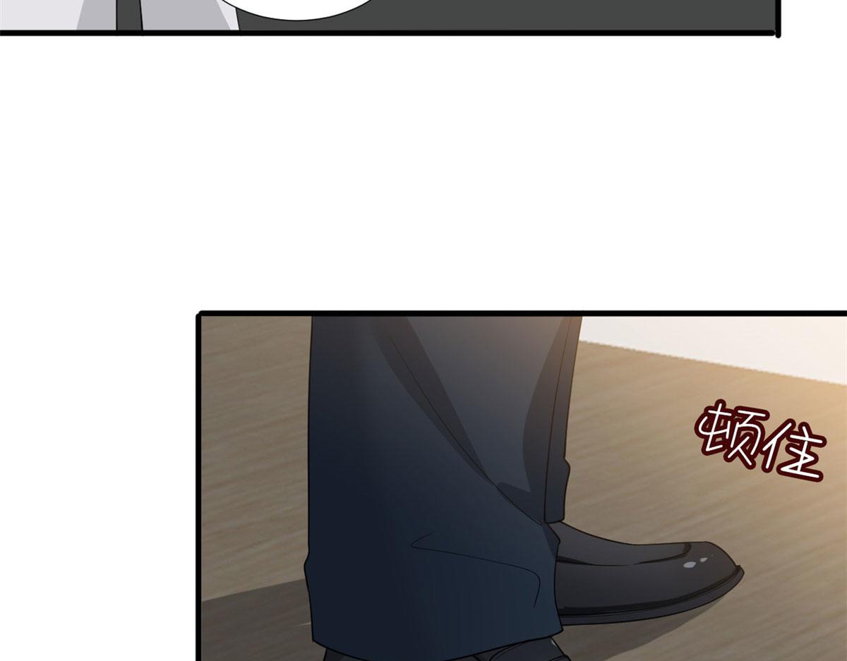 第224话 新助理87