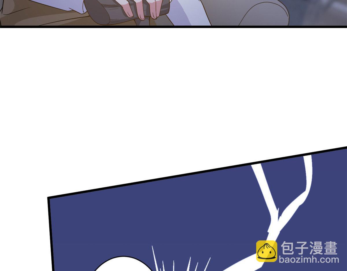 第226话 见鬼的妹妹，我不认25