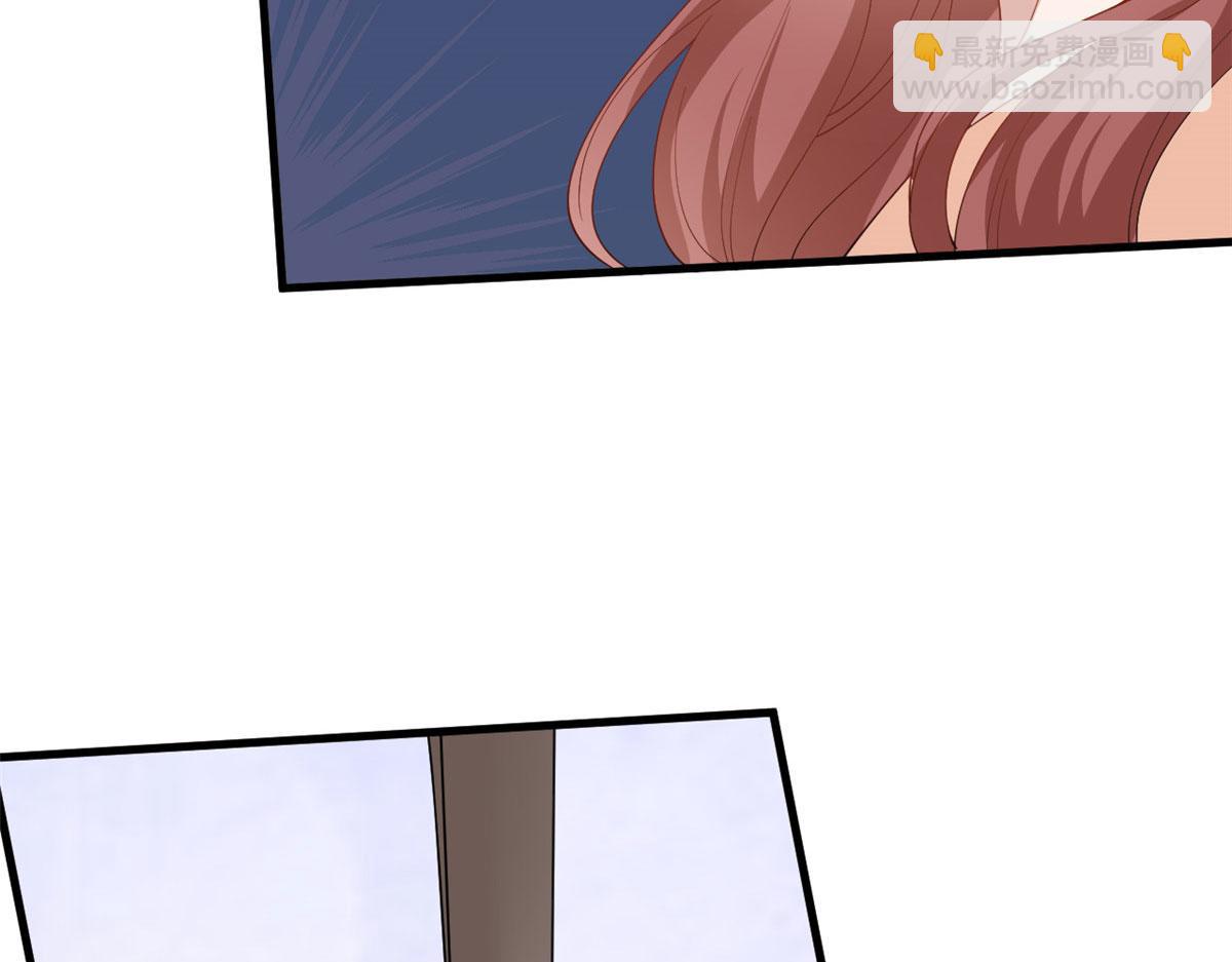 第226话 见鬼的妹妹，我不认28
