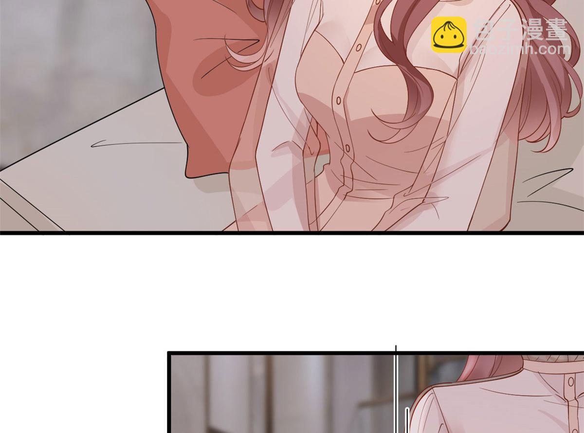 第226话 见鬼的妹妹，我不认35