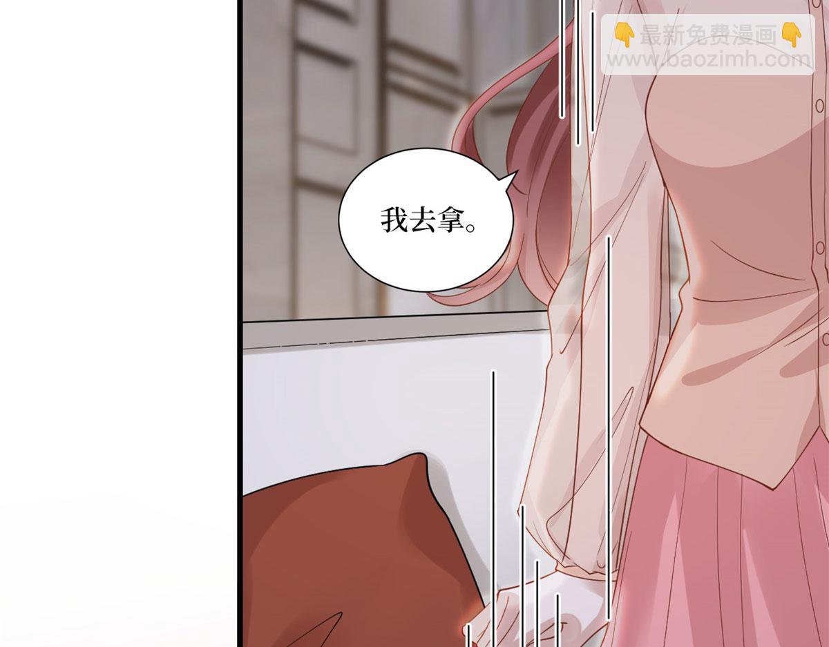 第226话 见鬼的妹妹，我不认36