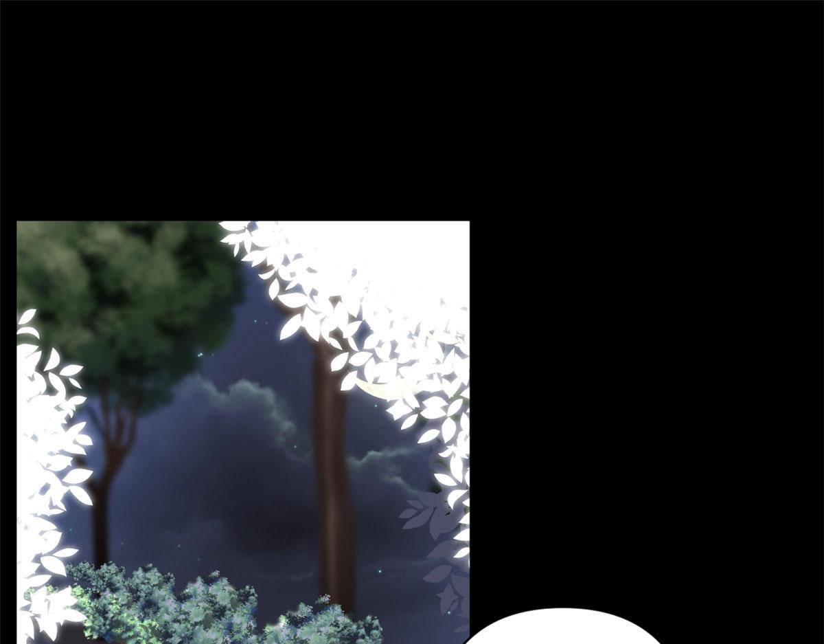 第226话 见鬼的妹妹，我不认4