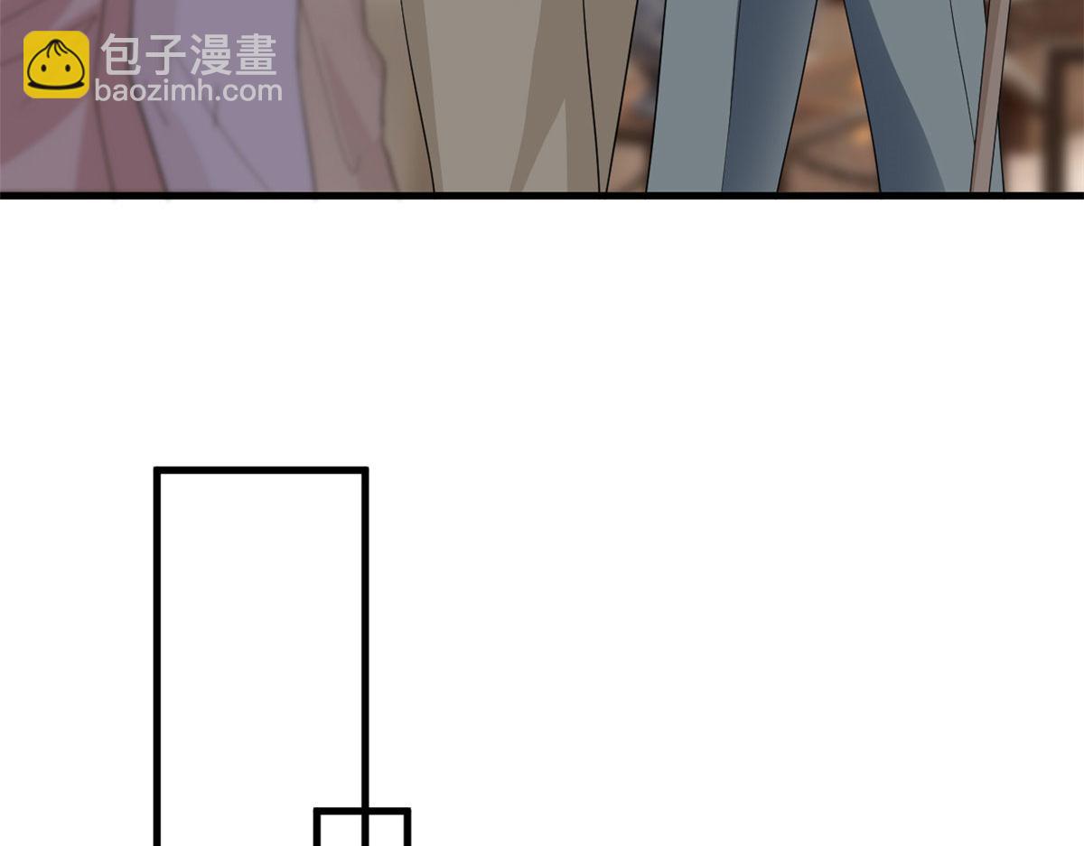 第226话 见鬼的妹妹，我不认57