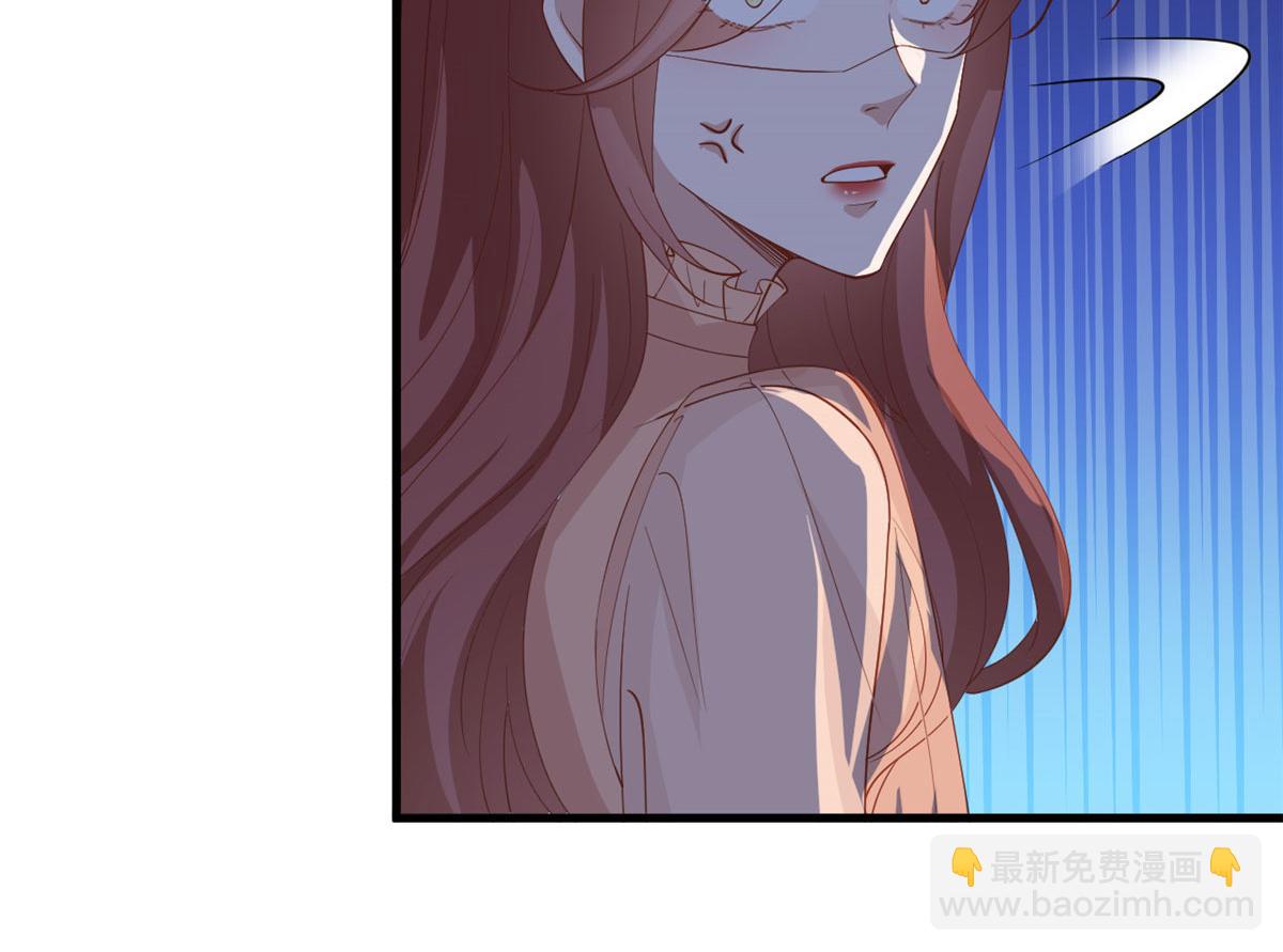 第226话 见鬼的妹妹，我不认62