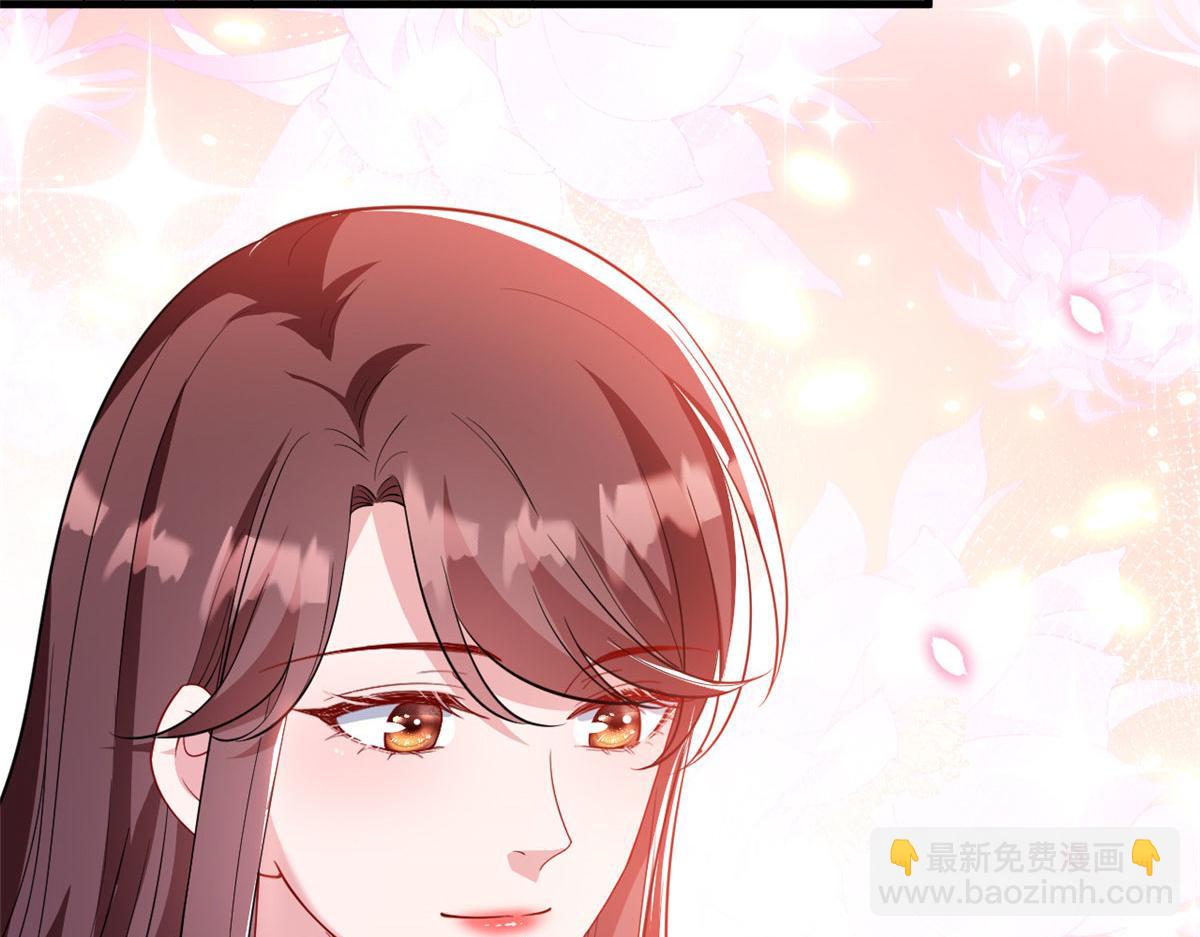 第226话 见鬼的妹妹，我不认75