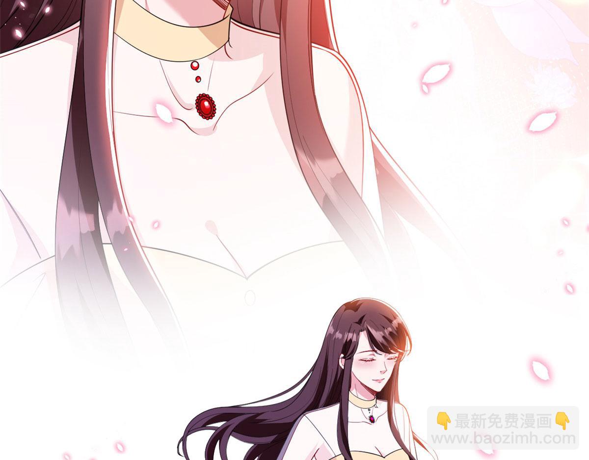 第226话 见鬼的妹妹，我不认77