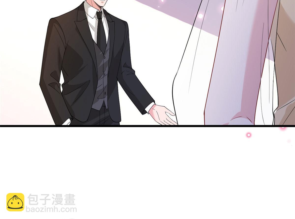 第226话 见鬼的妹妹，我不认80