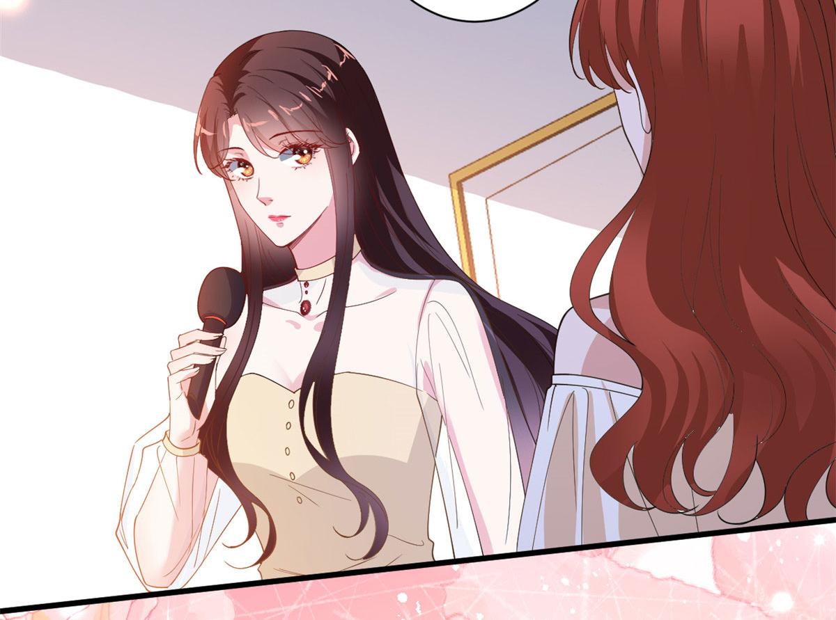 第226话 见鬼的妹妹，我不认89