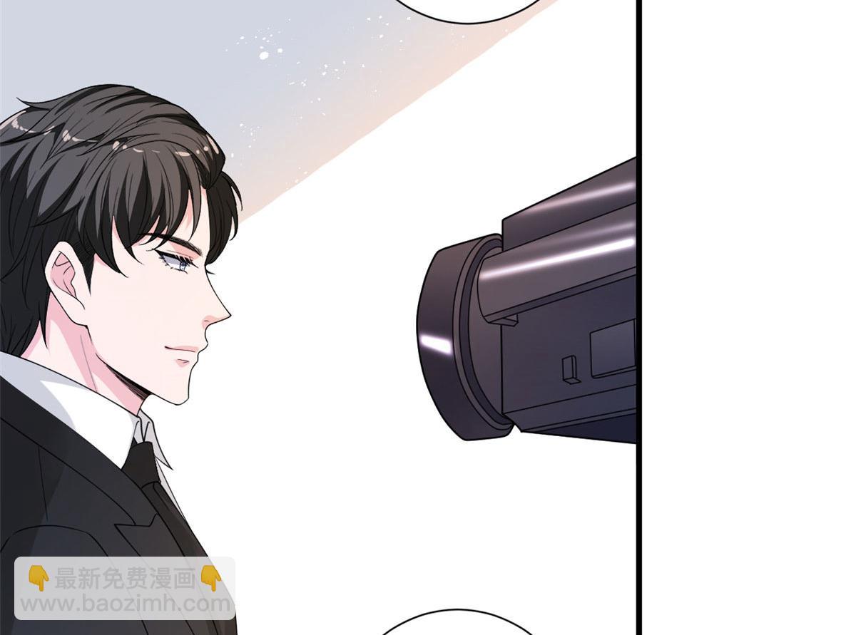第226话 见鬼的妹妹，我不认93