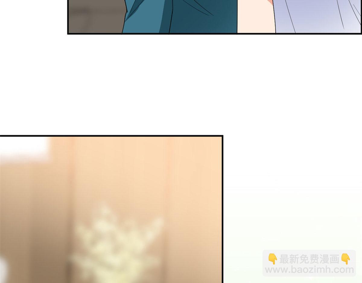 第227话 给墨太太暖床32
