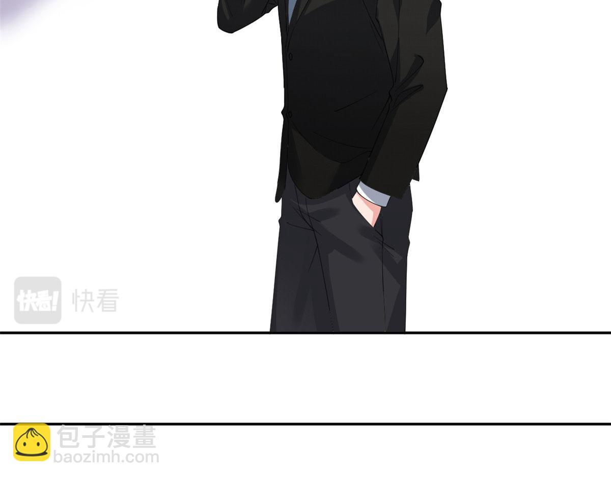 第227话 给墨太太暖床42