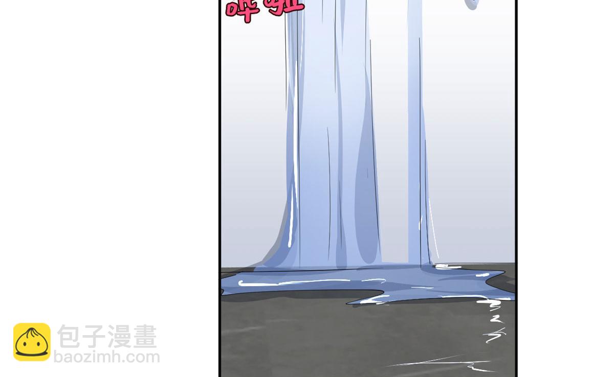 第227话 给墨太太暖床73