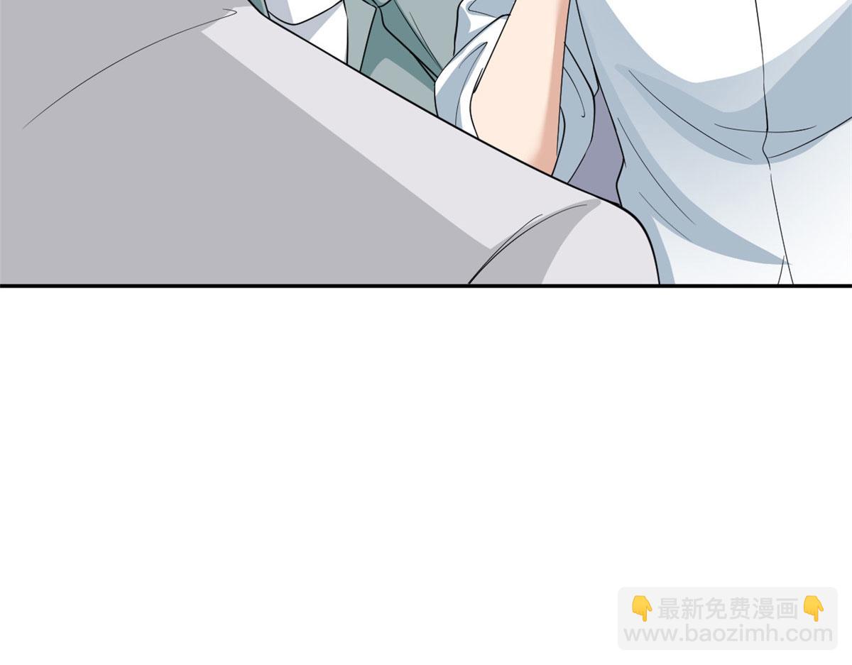 第227话 给墨太太暖床78