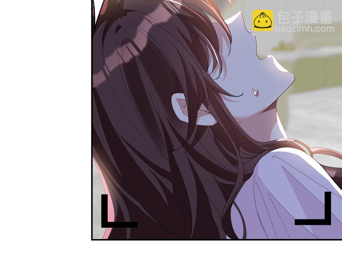 第227话 给墨太太暖床8