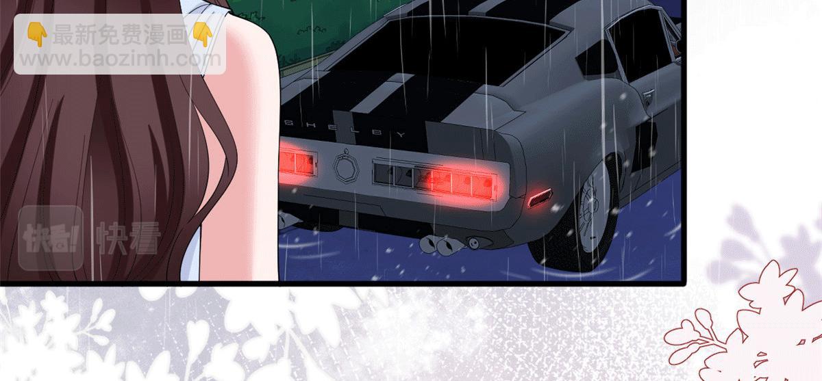 第229话 他给了我尊严39