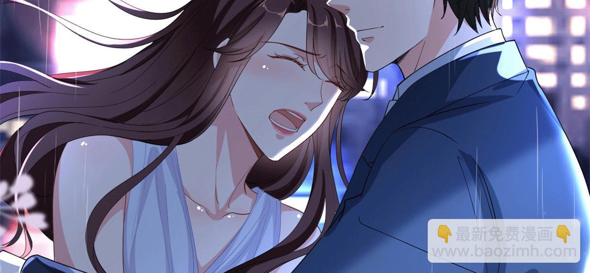 第229话 他给了我尊严45