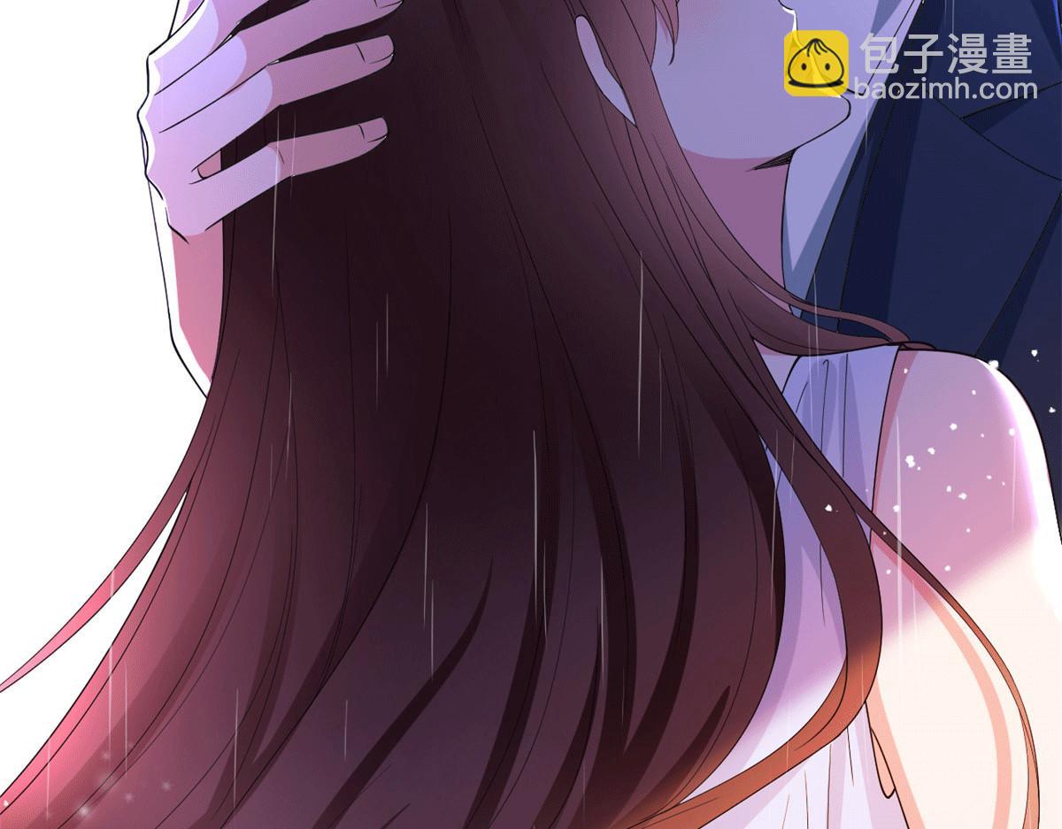第229话 他给了我尊严52