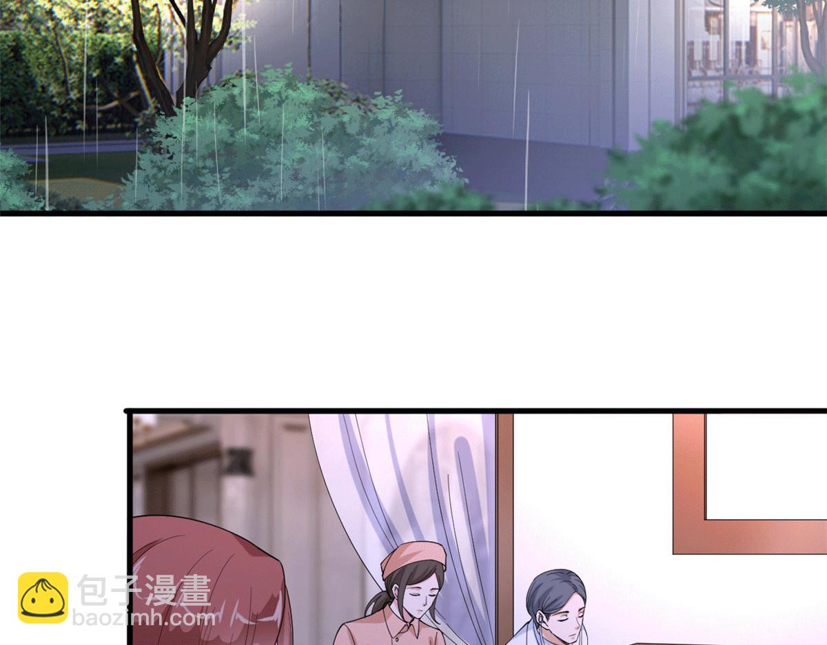 第229话 他给了我尊严58