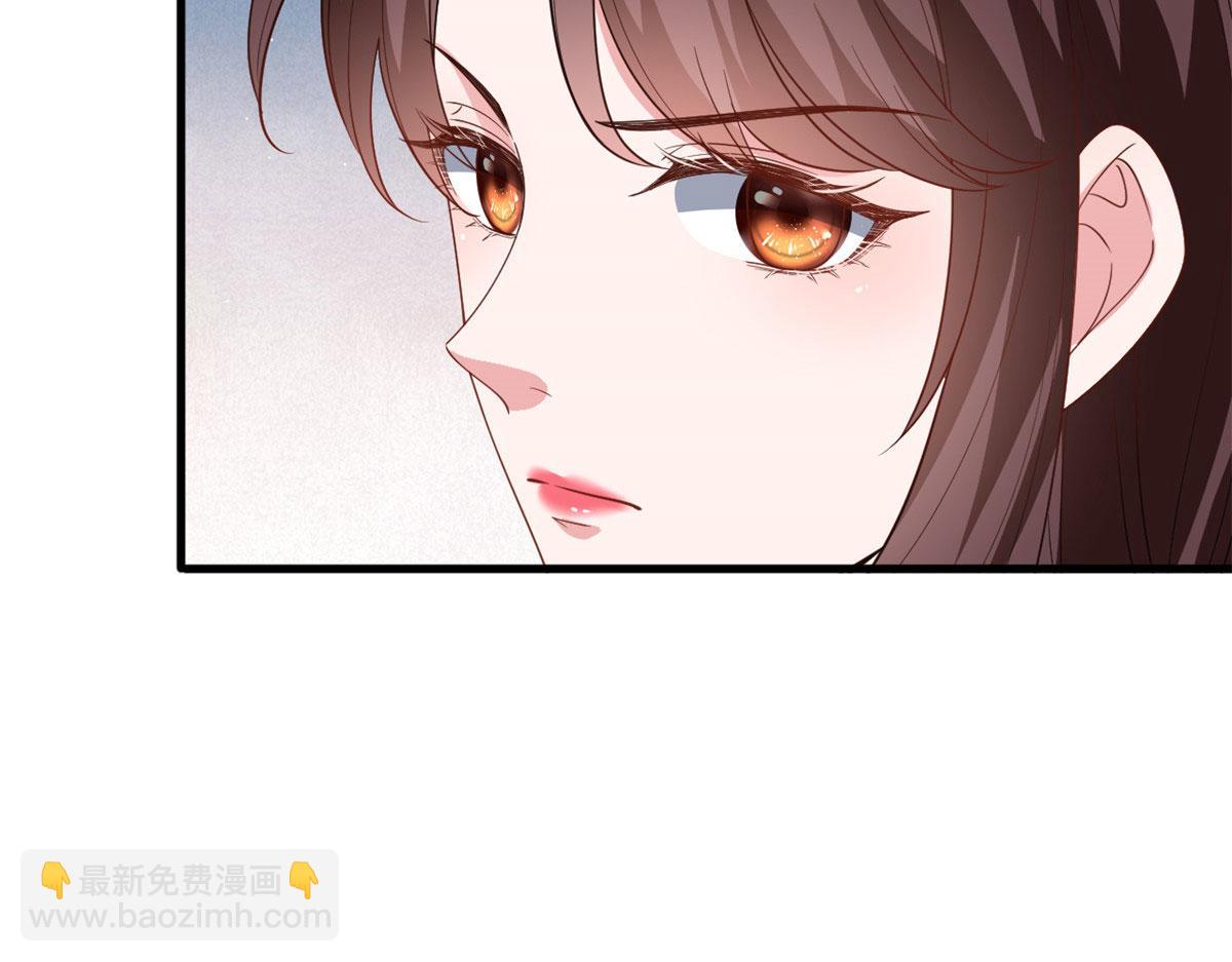 第230话 了断恩怨78