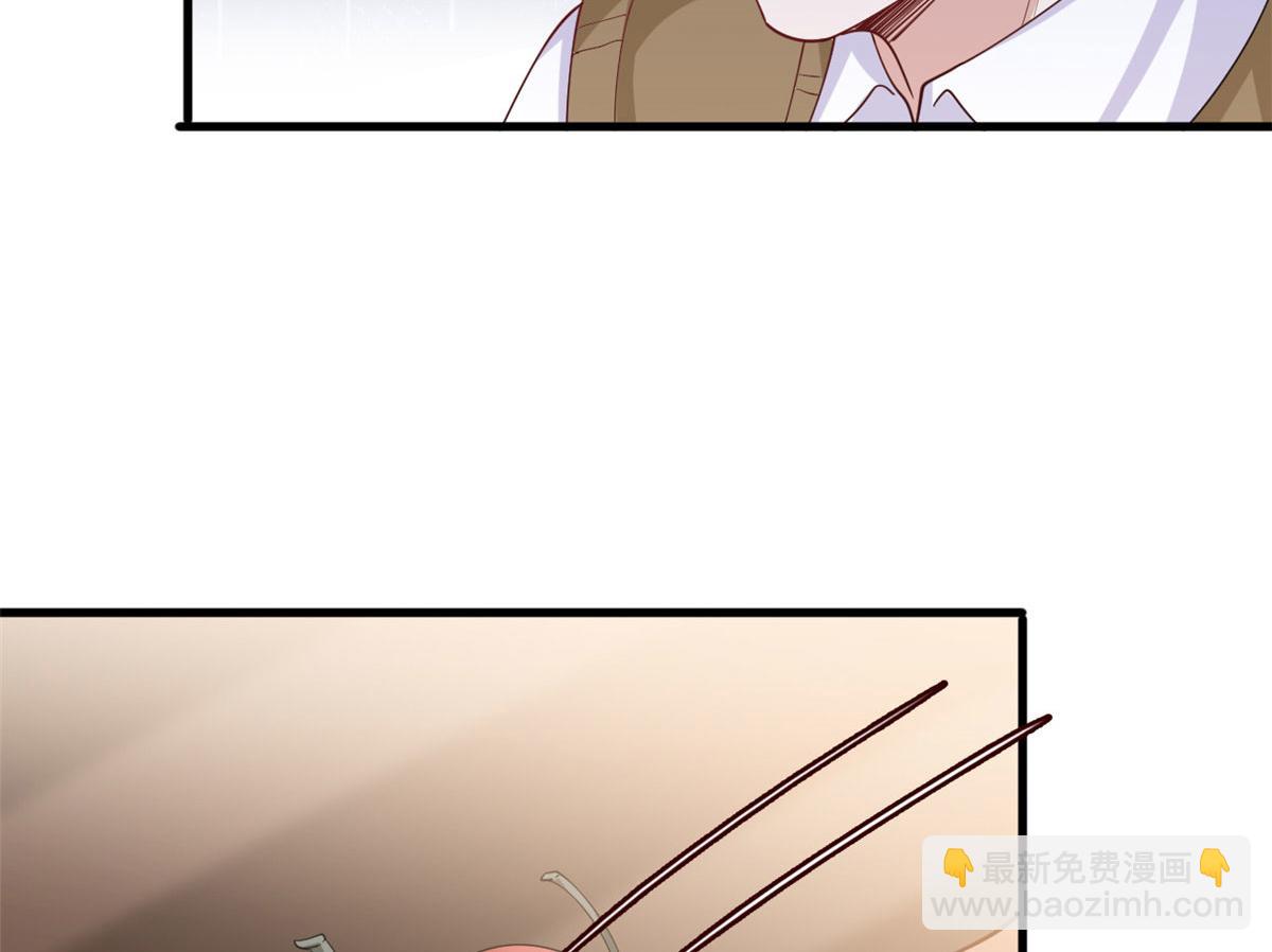 第231话 她是我墨家的人11