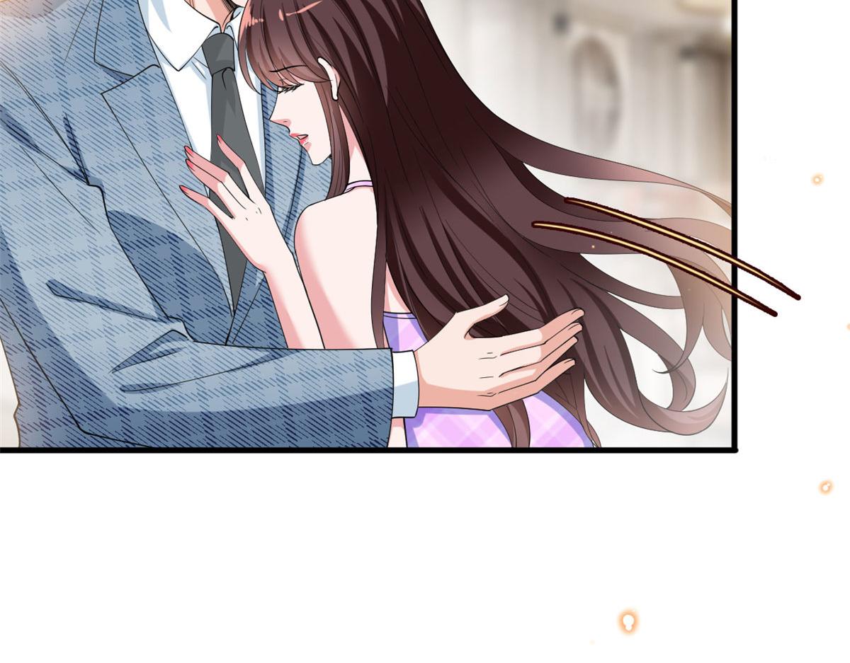 第231话 她是我墨家的人38